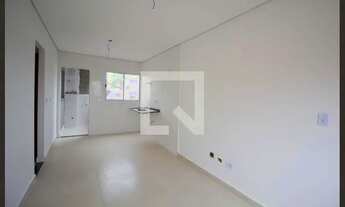 Imagem 2: Apartamento para Aluguel - Cidade Lider, 2 Quartos, 44 m2