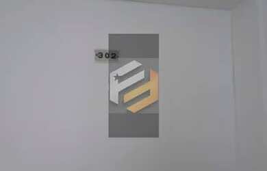 Imagem 2: Apartamento em Ponta Verde 3 quartos sem elevador - Maceió