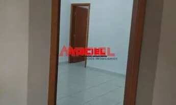 Imagem 2: Casa Padrão em Sao Jose dos Campos