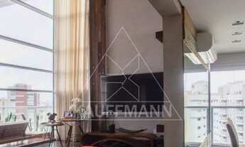 Imagem 7: Lindo apartamento perto do Parque Aclimação