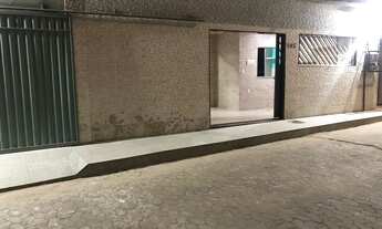 Imagem 6: Aluguel 800,00 Casa com 2 dormitórios