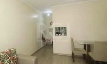 Imagem 6: Apartamento para Venda - 72m², 3 dormitórios, sendo 1 suites, 2 vagas - Sarandí