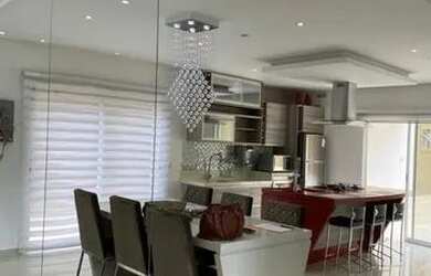 Imagem 6: Residencial - City Bussocaba