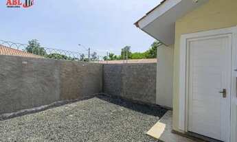 Imagem 5: Casa Padrão para Venda em Sítio Ipiranga Cachoeirinha-RS - 2897