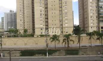 Imagem 7: São Paulo - Conjunto Comercial/Sala - Santo Amaro