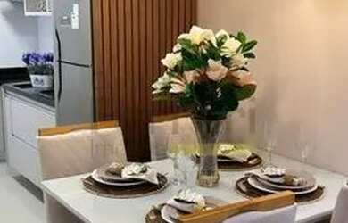 Imagem 6: Apartamentos 02 dormitórios, - Vila Nova Cachoeirinha