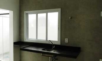 Imagem 7: Apartamento para alugar, 63 m² por R$ 2.377,01/mês - Mooca - São Paulo/SP