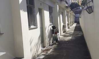 Imagem: Imóvel para alugar com 2 quartos, casa