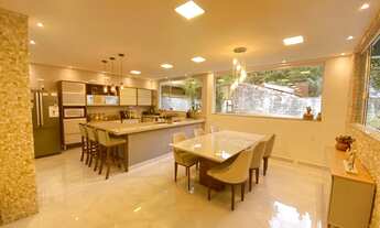 Imagem 4: Venda tem 200 metros quadrados com 3 quartos em Sertão do Juquehy - São Sebastião - STérre