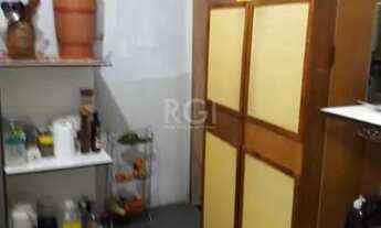 Imagem 5: Casa para Venda - 230.45m², 4 dormitórios, sendo 1 suites, 3 vagas - Ponta Grossa