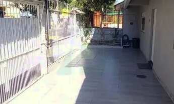 Imagem 4: PORTO ALEGRE - Casa Padrão - VILA SAO JOSE