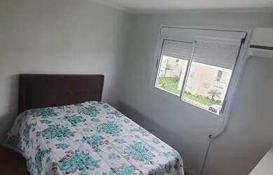 Imagem 2: Apartamento zona sul