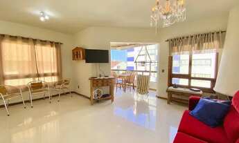 Imagem 2: Apartamento92 m2, com 3 quartos na Zona Nova - Capão da Canoa - RS