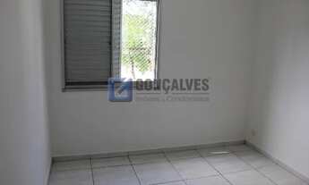 Imagem 5: SAO BERNARDO DO CAMPO - Residential / Apartment - BAETA NEVES