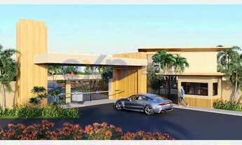 Imagem 5: Condomínio com infraestrutura completa em Porto seguro