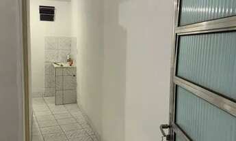 Imagem: Aluga-se kit net em Setúbal