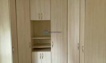 Imagem 3: Apartamento para Locação | Vila Nova | 2 quartos