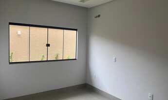 Imagem 6: Casa espetacular, 03 Quartos sendo 01 Suíte, venha morar no Parque das Flores, Qualidade d