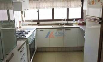 Imagem 5: Apartamento com 4 dormitórios à venda, 292 m² por R$ 1.200.000,00 - Centro - Londrina/PR