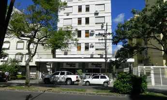 Imagem: Apartamento para Venda - 73.33m², 2 dormitórios