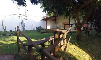 Imagem: Jardim Quebec/sobrado de 3 quartos/alugo