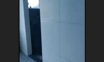 Imagem 5: Apt e lote Apartamento com 3 dormitórios