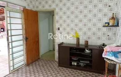 Imagem 4: Casa à venda, 4 quartos, 2 suítes, 4 vagas, Saraiva - Uberlândia/MG - R$ 750.000,00