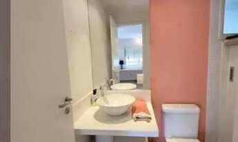 Imagem 4: APARTAMENTO - VILA MADALENA - SP