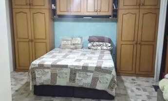 Imagem 7: Casa para Venda - 198m², 3 dormitórios, sendo 1 suites, 1 vaga - Rubem Berta