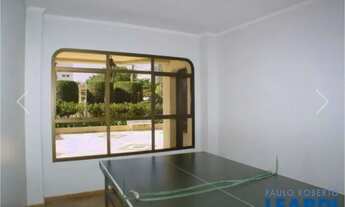 Imagem 6: APARTAMENTO - SANTO AMARO - SP