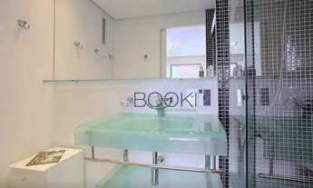 Imagem 7: Oportunidade - Maxhaus Brooklin - 70m²