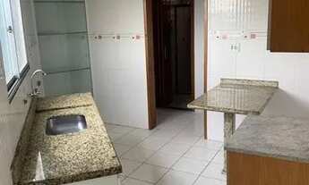 Imagem 5: APARTAMENTO PARA LOCAÇÃO NA REGIAO DA VILA FORMOSA