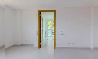 Imagem 3: Apartamento com 01 quarto, sendo suíte no Alto da Glória / Cristo Rei!!