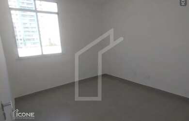 Imagem 5: Condomínio Francisco Oliveira