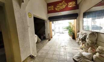 Imagem 3: Sobrado com 3 dormitórios, 211 m² - venda por R$ 950.000,00 ou aluguel por R$ 5.000,00/mês