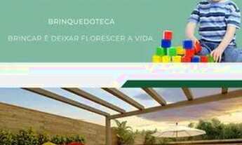 Imagem 5: FLORIANóPOLIS - Padrão - Capoeiras