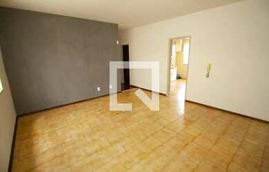 Imagem 5: Casa para Aluguel - São Luíz, 5 Quartos, 274 m2