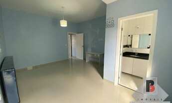 Imagem 2: Casa de vila fechada com portão de acesso a venda na mooca