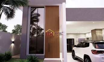 Imagem 4: Casa com 3 dormitórios à venda, 250 m² por R$ 950.000 - Massaguaçu - Caraguatatuba/SP