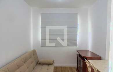 Imagem 5: Apartamento para Aluguel - Liberdade, 1 Quarto, 36 m2