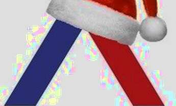 Imagem 2: Apartamento para aluguel possui 42 metros quadrados com 1 quarto em Jardim D'Abril