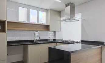 Imagem 5: SÃO PAULO - Apartamento Padrão - JARDIM PAULISTA