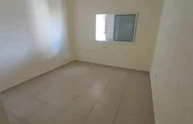 Imagem 6: Casa com 2 dormitórios para alugar, 85 m² por R$ 1.550,00/mês - Vila Assis Brasil - Mauá/S