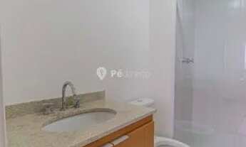 Imagem 6: Studio para alugar no bairro Tatuapé - São Paulo/SP