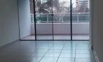 Imagem 3: Apartamento para venda tem 90 metros quadrados com 3 quartos em Alto da Glória