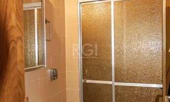 Imagem 7: Cobertura para Venda - 492.49m², 3 dormitórios, sendo 1 suites, 3 vagas - Auxiliadora