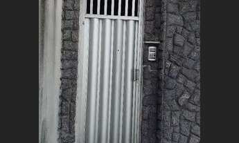 Imagem 2: Apto Anual Praia do Morro