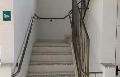 Imagem 7: Apartamento para Venda em Uberlândia, Tubalina, 2 dormitórios, 1 suíte, 2 banheiros, 1 vag