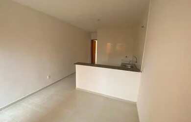 Imagem 5: Sua chance se sair do aluguel, Entrada facilitada. Proximo ao centro de Santa Rita