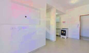 Imagem 3: Apartamento com 1 quarto para alugar em Presidente Altino, Osasco